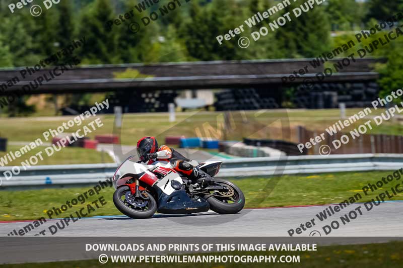 Brno;event digital images;motorbikes;no limits;peter wileman photography;trackday;trackday digital images